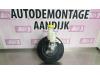 Bromsservo från en Ford Ka II 1.3 TDCi 16V 2011