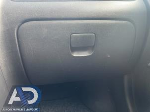 Gebruikte Dashboardkastje Hyundai i10 (F5) 1.1i 12V Prijs € 29,99 Margeregeling aangeboden door Autodemontage Aandijk