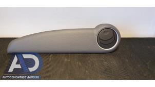 Gebruikte Luchtrooster Dashboard Hyundai i10 (F5) 1.1i 12V Prijs € 19,99 Margeregeling aangeboden door Autodemontage Aandijk