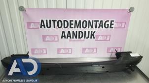 Gebruikte Bumperframe achter Mercedes CLC (C203) 1.8 180 Kompressor 16V Prijs € 29,99 Margeregeling aangeboden door Autodemontage Aandijk