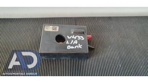 Begagnade Antennförstärkare BMW 3 serie Touring (F31) 318d 2.0 16V Pris € 24,99 Marginaltabell erbjuds av Autodemontage Aandijk