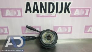 Gebruikte Schakelaar Stuurkolom (licht) Mercedes C (W204) 2.2 C-220 CDI 16V Prijs € 124,99 Margeregeling aangeboden door Autodemontage Aandijk