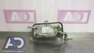 Begagnade Bränslekylare Mercedes E (C207) E-350 CGI V6 24V Pris € 49,99 Marginaltabell erbjuds av Autodemontage Aandijk