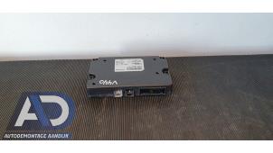 Begagnade Telefonmodul Ford Focus 3 Wagon 1.6 TDCi ECOnetic Pris € 74,99 Marginaltabell erbjuds av Autodemontage Aandijk