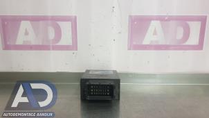 Używane Modul LPG Hyundai i10 (F5) 1.1i 12V Cena € 69,99 Procedura marży oferowane przez Autodemontage Aandijk