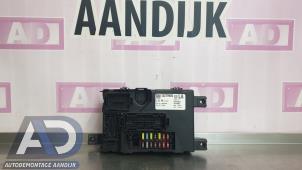Begagnade Säkringsbox Opel Corsa D 1.3 CDTi 16V ecoFLEX Pris € 34,99 Marginaltabell erbjuds av Autodemontage Aandijk