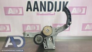 Gebruikte Aircopomp Steun Ford Ka II 1.2 Prijs € 29,99 Margeregeling aangeboden door Autodemontage Aandijk