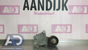 Begagnade Drivremspännare Ford Focus 3 Wagon 1.6 TDCi ECOnetic Pris € 24,99 Marginaltabell erbjuds av Autodemontage Aandijk