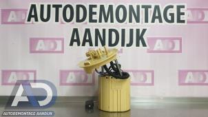 Gebruikte Tank element Pomp Opel Astra J GTC (PD2/PF2) 1.7 CDTi 16V ecoFLEX 110 Prijs € 49,99 Margeregeling aangeboden door Autodemontage Aandijk
