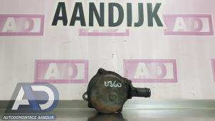 Begagnade Vakuumpump (diesel) Opel Vivaro 1.9 DTI 16V Pris € 29,99 Marginaltabell erbjuds av Autodemontage Aandijk
