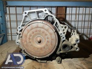 Begagnade Växellåda Honda Civic (EG) 1.5 DXi,LSi 16V Pris € 174,99 Marginaltabell erbjuds av Autodemontage Aandijk