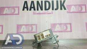 Gebruikte Stuurbekrachtiging Computer Toyota Yaris II (P9) 1.0 12V VVT-i Prijs € 79,99 Margeregeling aangeboden door Autodemontage Aandijk