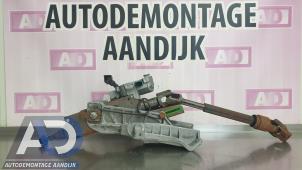 Begagnade Rattstångshölje Volvo V70 (BW) 2.4 D5 20V Pris € 74,99 Marginaltabell erbjuds av Autodemontage Aandijk