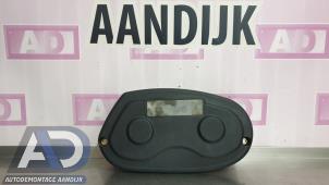 Begagnade Kamremsskydd Opel Astra J (PC6/PD6/PE6/PF6) 1.6 16V Ecotec Pris € 24,99 Marginaltabell erbjuds av Autodemontage Aandijk