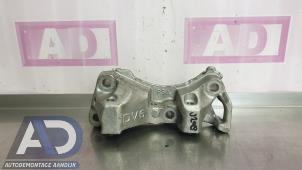 Begagnade Motorfäste Citroen Berlingo Cinqspace, Multispace 1.6 BlueHDI 120 Pris € 34,99 Marginaltabell erbjuds av Autodemontage Aandijk