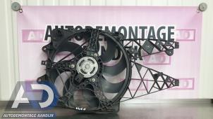 Begagnade Kylfläktshus Fiat Punto Evo (199) 1.3 JTD Multijet 85 16V Pris € 69,99 Marginaltabell erbjuds av Autodemontage Aandijk