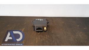 Begagnade Datorer, värmare Audi A8 (D4) 4.2 TDI V8 32V Quattro Pris € 119,99 Marginaltabell erbjuds av Autodemontage Aandijk