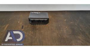 Gebruikte Sam module Audi A8 (D4) 4.2 TDI V8 32V Quattro Prijs € 89,99 Margeregeling aangeboden door Autodemontage Aandijk