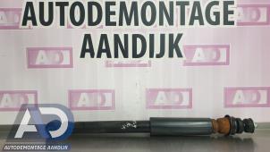 Gebruikte Schokdemper rechts-achter Kia Picanto (TA) 1.2 16V Prijs € 19,99 Margeregeling aangeboden door Autodemontage Aandijk