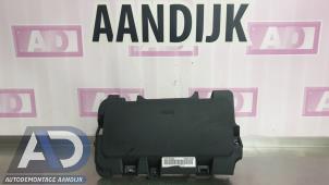 Gebruikte Airbag knie links Kia Picanto (TA) 1.2 16V Prijs € 49,99 Margeregeling aangeboden door Autodemontage Aandijk