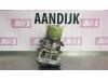 Servostyrningspump från en Ford S-Max (GBW) 2.0 TDCi 16V 140 2008