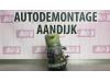 Servostyrningspump från en Ford S-Max (GBW) 2.0 TDCi 16V 140 2008