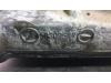 Servostyrningspump från en Ford S-Max (GBW) 2.0 TDCi 16V 140 2008