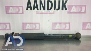 Gebruikte Schokdemper rechts-achter Kia Picanto (TA) 1.2 16V Prijs € 19,99 Margeregeling aangeboden door Autodemontage Aandijk