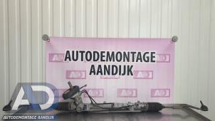 Begagnade Servostyrningsbox Dacia Sandero II 0.9 TCE 12V Pris € 149,99 Marginaltabell erbjuds av Autodemontage Aandijk