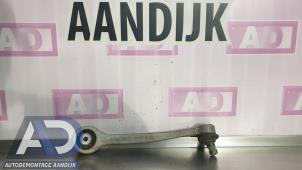 Gebruikte Draagarm rechts-voor Audi A8 (D4) 4.2 TDI V8 32V Quattro Prijs € 49,99 Margeregeling aangeboden door Autodemontage Aandijk