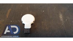 Gebruikte Regensensor Ford Transit Custom 2.2 TDCi 16V Prijs € 19,99 Margeregeling aangeboden door Autodemontage Aandijk