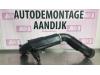 BMW 2 serie Active Tourer (F45) 218i 1.5 TwinPower Turbo 12V Aanzuigslang Lucht