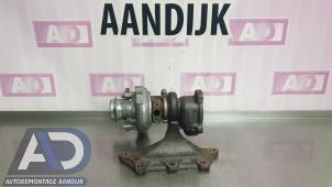 Begagnade Turbo Dacia Sandero II 0.9 TCE 12V Pris € 174,99 Marginaltabell erbjuds av Autodemontage Aandijk