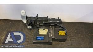 Gebruikte Sam module Mercedes C Estate (S204) 3.0 C-320 CDI V6 24V 4-Matic Prijs € 124,99 Margeregeling aangeboden door Autodemontage Aandijk