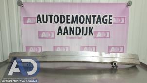 Begagnade Främre stötfångarram Audi RS 3 Sportback (8PA) 2.5 TFSI 20V Quattro Pris € 79,99 Marginaltabell erbjuds av Autodemontage Aandijk