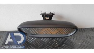 Begagnade Backspegel BMW 1 serie (F20) 116d 2.0 16V Pris € 29,99 Marginaltabell erbjuds av Autodemontage Aandijk
