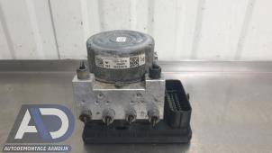Begagnade ABS-pump Alfa Romeo Giulietta (940) 1.6 JTDm 16V Pris € 174,99 Marginaltabell erbjuds av Autodemontage Aandijk
