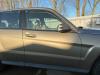 Mercedes-Benz GLK (204.7/9) 3.5 350 V6 24V 4-Matic Framdörr, 4-dörrars, höger