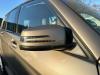 Mercedes-Benz GLK (204.7/9) 3.5 350 V6 24V 4-Matic Skärmspegel, höger