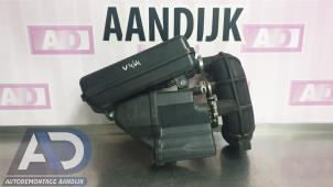 Gebruikte Luchtfilterhuis Suzuki Splash 1.0 12V Prijs € 39,99 Margeregeling aangeboden door Autodemontage Aandijk