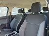Ford Focus 3 Wagon 1.6 TDCi 95 Bekleding Set (compleet)