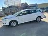 Ford Focus 3 Wagon 1.6 TDCi 95 Airbag hemel links