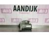 Startmotor från en Citroen C2 (JM), 2003 / 2012 1.4, Halvkombi (Hatchback), 2 dörrar, Bensin, 1.360cc, 54kW (73pk), FWD, TU3JP; KFV, 2003-09 / 2009-12, JMKFVB; C 2005