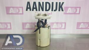 Gebruikte Tank element Pomp Fiat Fiorino (225) 1.3 JTD 16V Multijet Prijs € 49,99 Margeregeling aangeboden door Autodemontage Aandijk