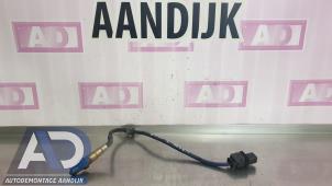 Begagnade Lambdasond Mercedes E (C207) E-350 CGI V6 24V Pris € 49,99 Marginaltabell erbjuds av Autodemontage Aandijk