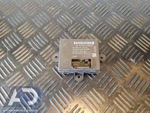 Begagnade Komfortmodul Ford Focus 3 Wagon 1.6 Ti-VCT 16V 105 Pris € 29,99 Marginaltabell erbjuds av Autodemontage Aandijk