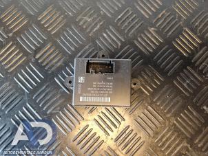 Begagnade Komfortmodul Ford Focus 3 Wagon 1.6 Ti-VCT 16V 105 Pris € 29,99 Marginaltabell erbjuds av Autodemontage Aandijk