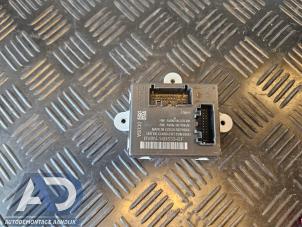 Begagnade Komfortmodul Ford Focus 3 Wagon 1.6 Ti-VCT 16V 105 Pris € 39,99 Marginaltabell erbjuds av Autodemontage Aandijk