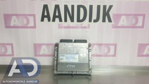 Używane Modul LPG Renault Twingo II (CN) 1.2 Cena € 74,99 Procedura marży oferowane przez Autodemontage Aandijk