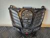 Ford Focus 3 Wagon 1.6 TDCi 95 Radiobedienings paneel